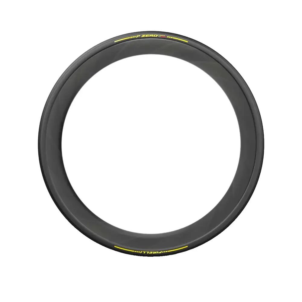 Pirelli P Zero Race SL-R TLR 700 mm Tubeless Ready-raceband, soepel, LiteCore, P 5/5