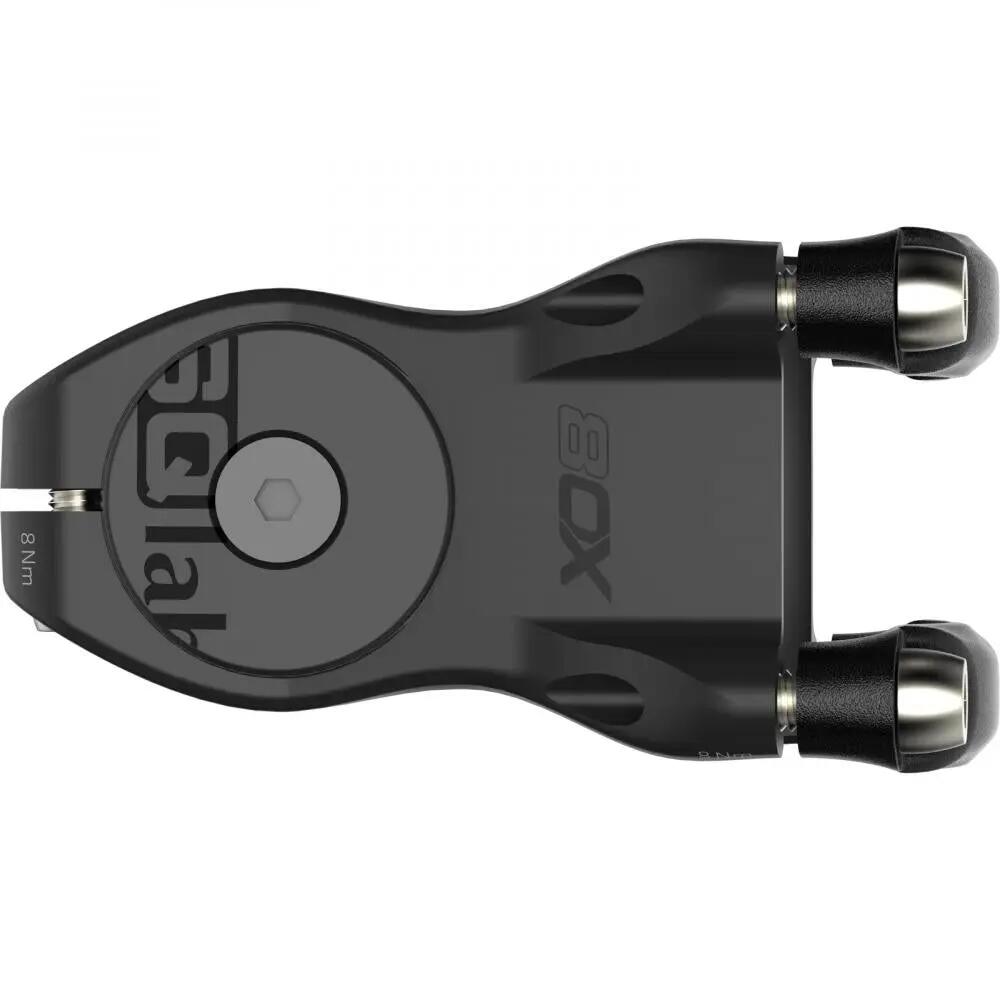 SQLAB picture