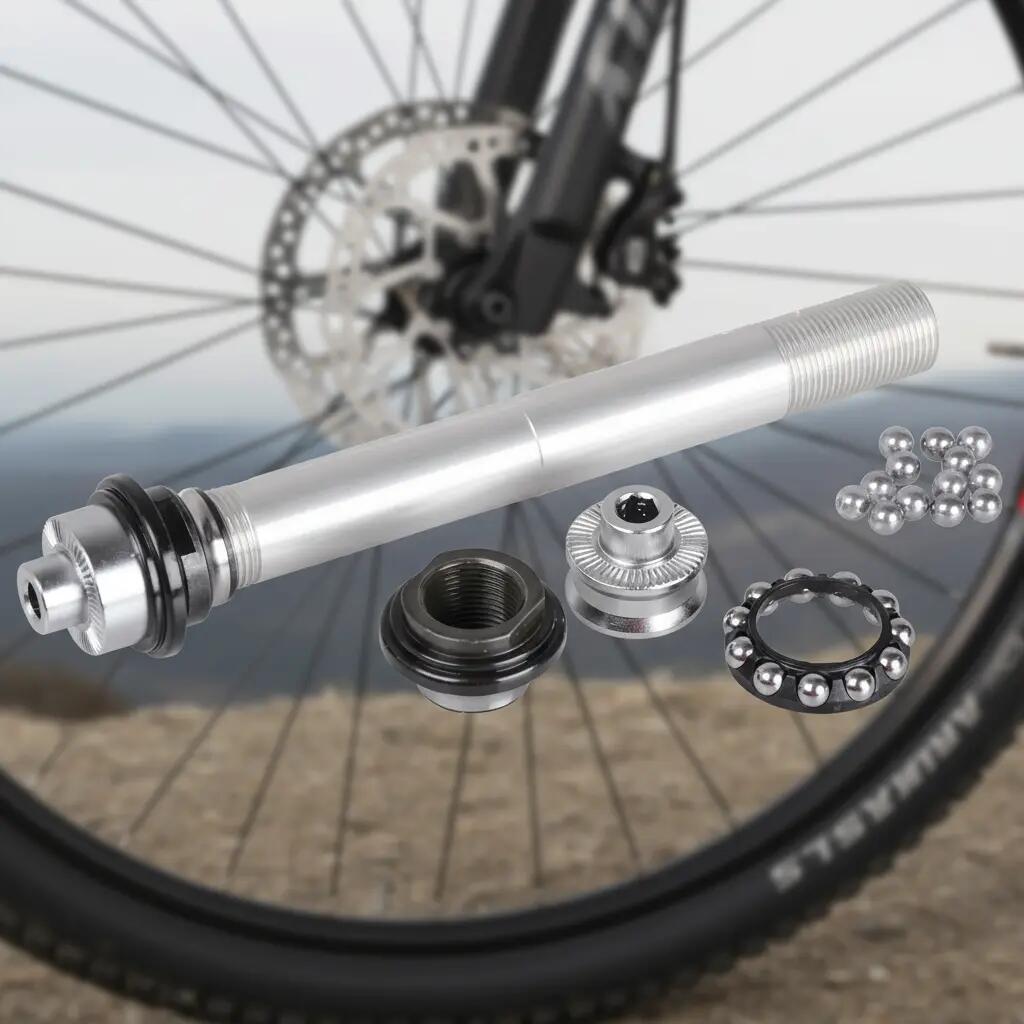 SHIMANO picture