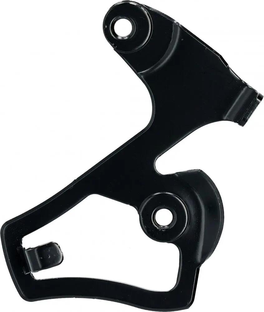 SHIMANO picture