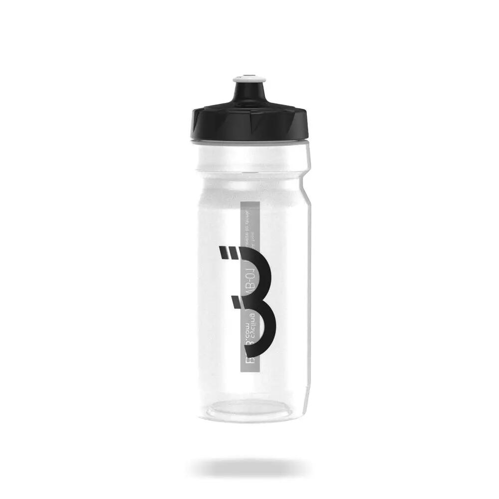 BBB CYCLING picture
