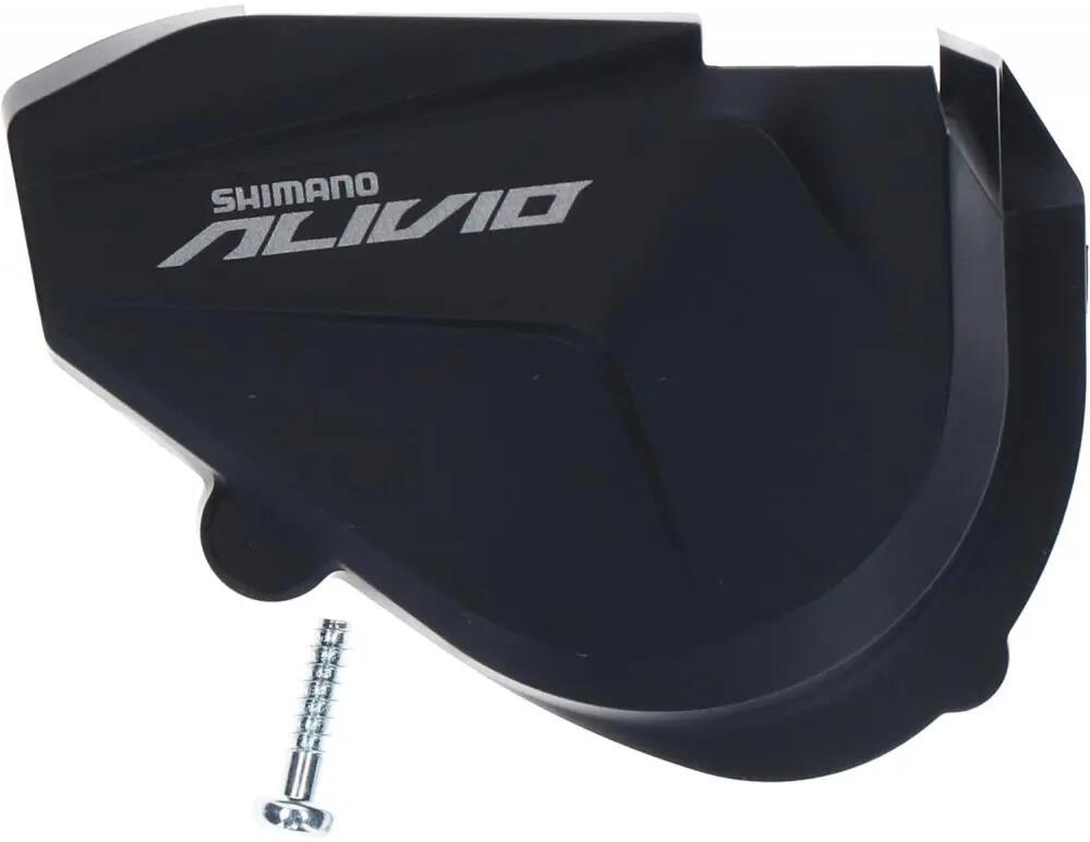 SHIMANO picture