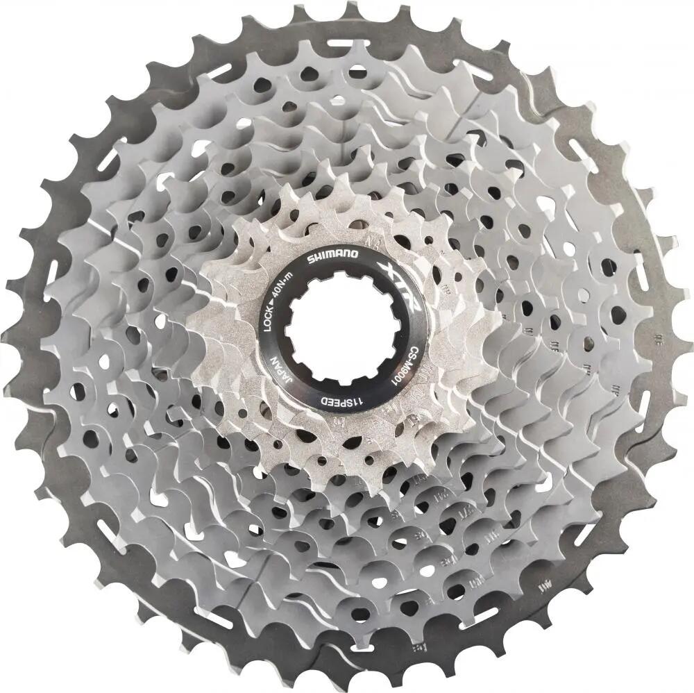 SHIMANO picture