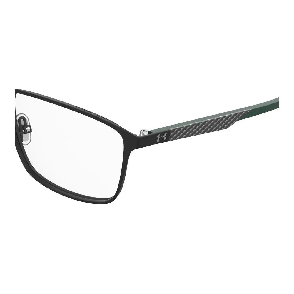Dioptrické Okuliare Under Armour UA 5131/G 3OL z Kovu Pánske 57 mm 4/4
