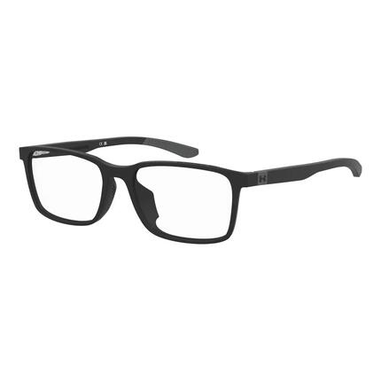 Montures de lunettes Under Armour UA 5117/F MAN Taille 56/17/145