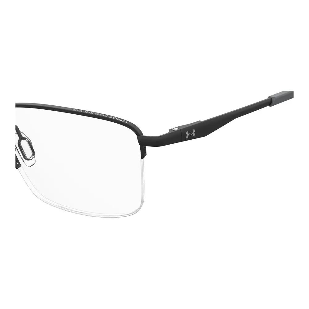Dioptriás Szemüveg Under Armour UA 5039/G 003 52 Fém Férfi 4/4