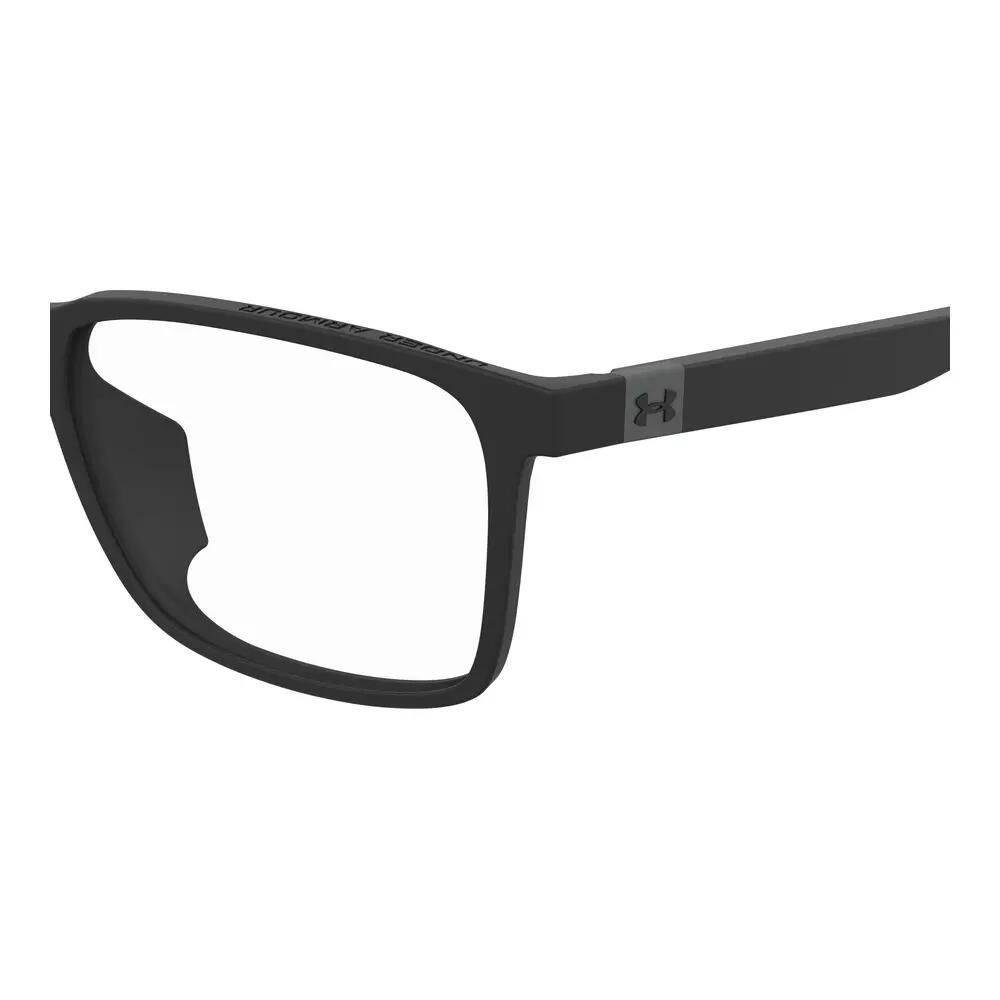 Brille Under Armour UA 5117/F O6W aus Acetat Herren 56 mm 4/4