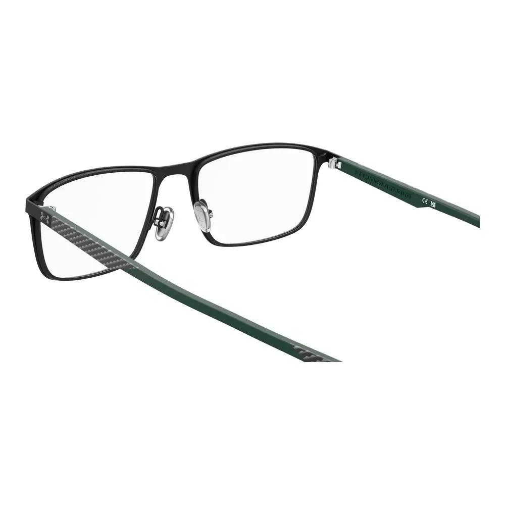 Dioptrické Okuliare Under Armour UA 5131/G 3OL z Kovu Pánske 57 mm 3/4