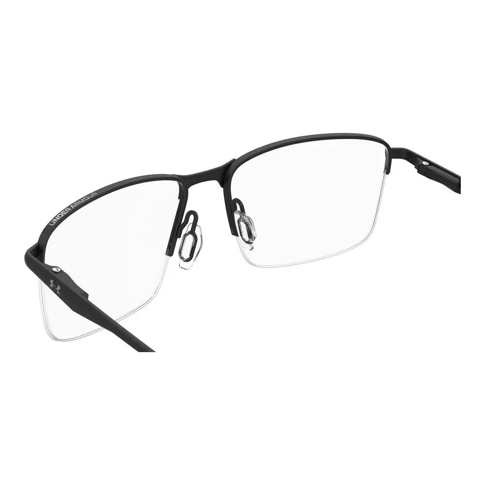 Dioptriás Szemüveg Under Armour UA 5039/G 003 52 Fém Férfi 3/4