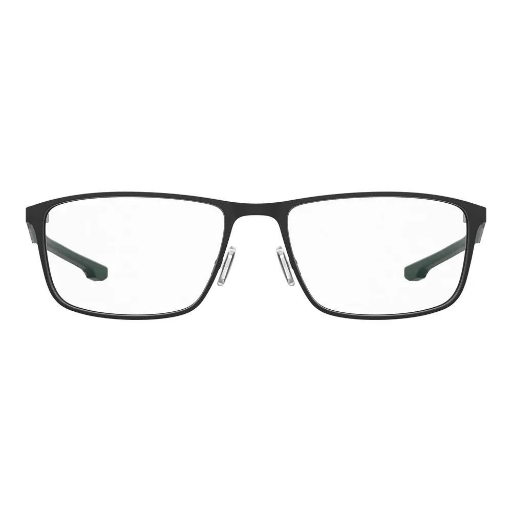 Dioptrické Okuliare Under Armour UA 5131/G 3OL z Kovu Pánske 57 mm 2/4