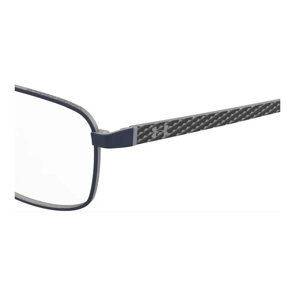 Glasses Under Armour UA 5089/G DTY 58 Metal Men 4/4