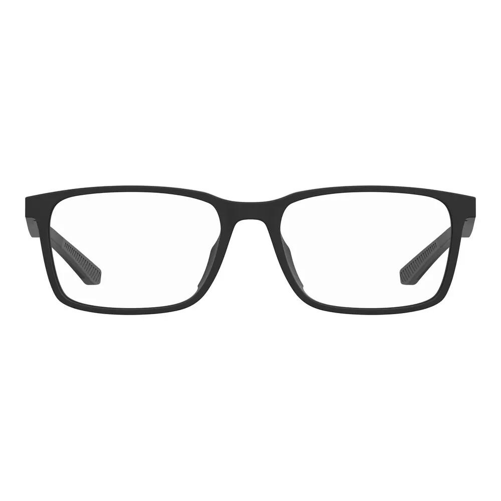 Brille Under Armour UA 5117/F O6W aus Acetat Herren 56 mm 2/4