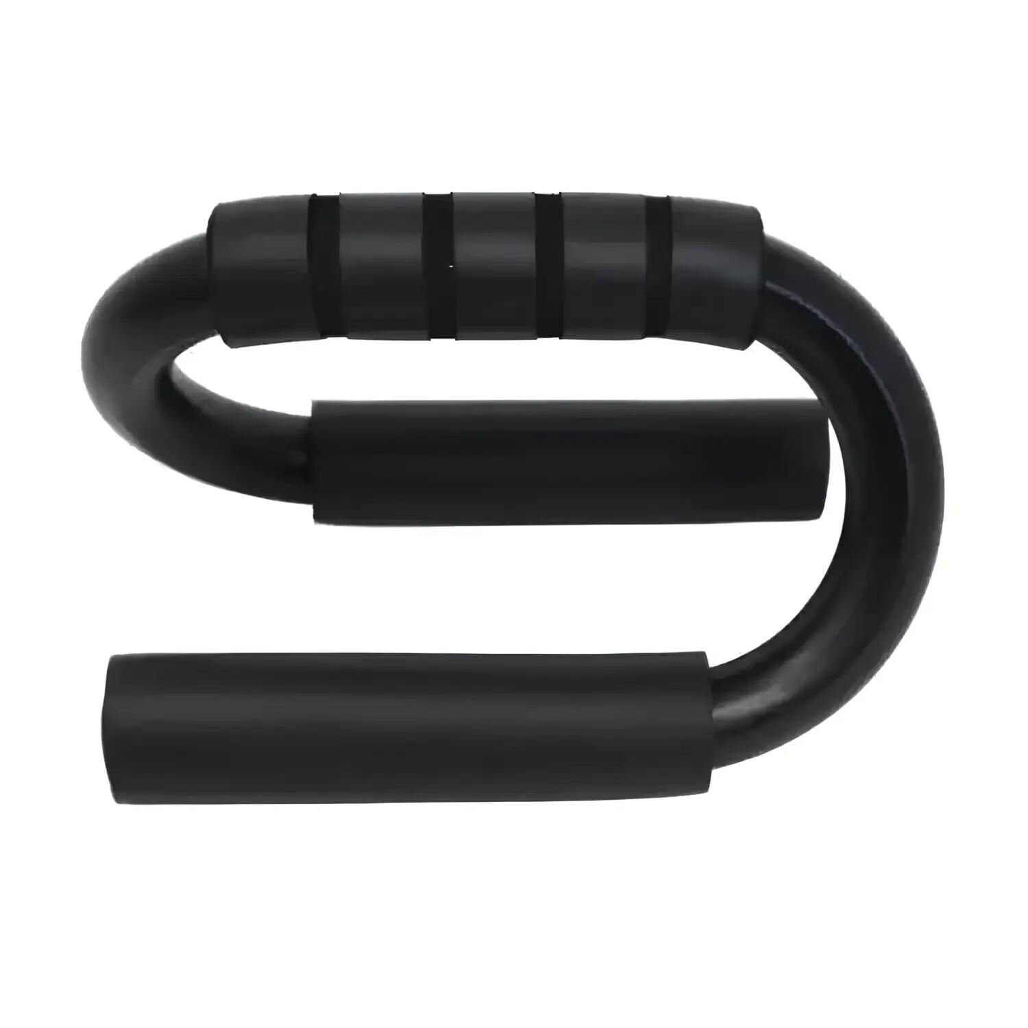 Maniglie per Flessioni - Push Up Bar | Palestra 2/5