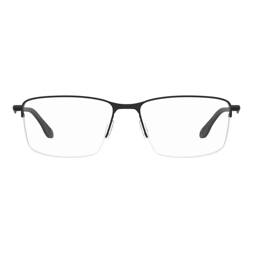 Dioptriás Szemüveg Under Armour UA 5039/G 003 52 Fém Férfi 2/4