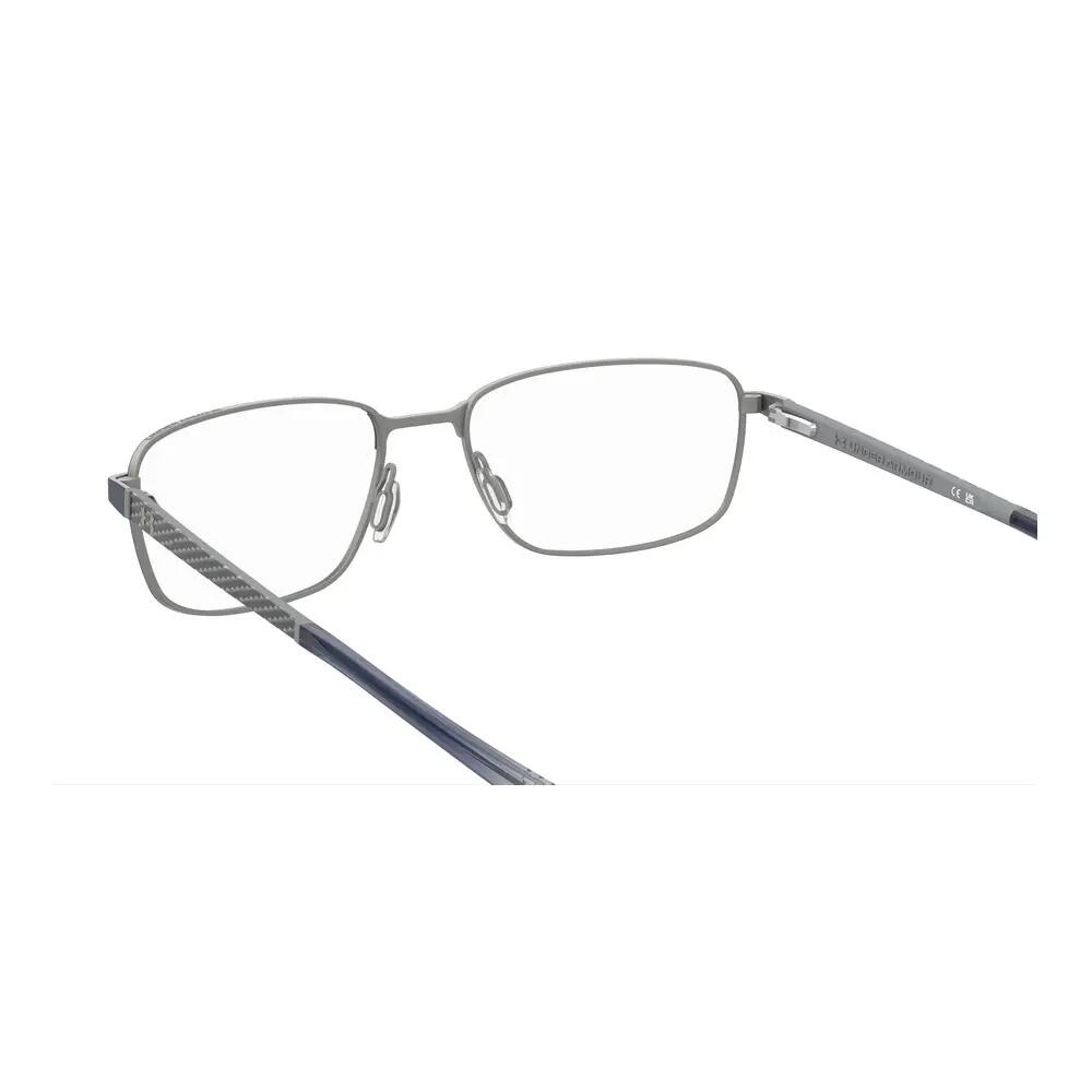 Glasses Under Armour UA 5089/G DTY 58 Metal Men 3/4