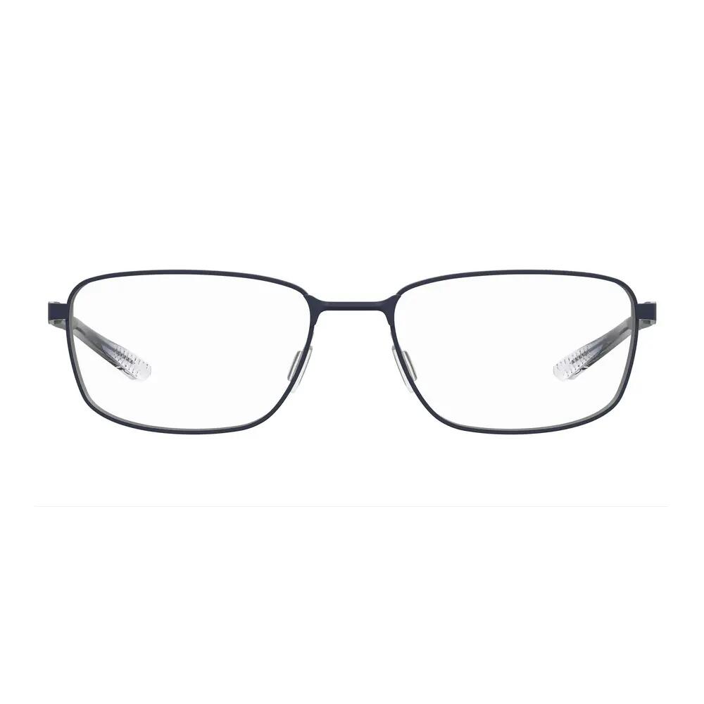 Glasses Under Armour UA 5089/G DTY 58 Metal Men 2/4