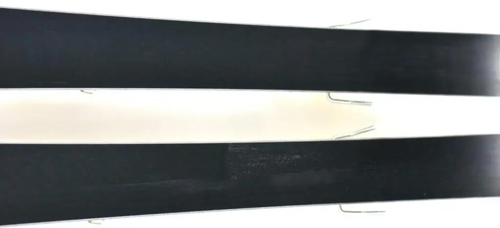 Second Life - Narty Elan STYLE DELIGHT 152 cm stan dobry 9/11