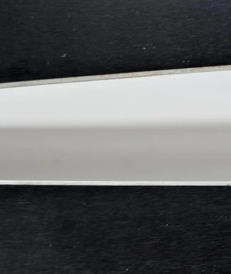 Second Life - Narty K2 DISRUPTION S.C. 168 cm stan dobry 11/11