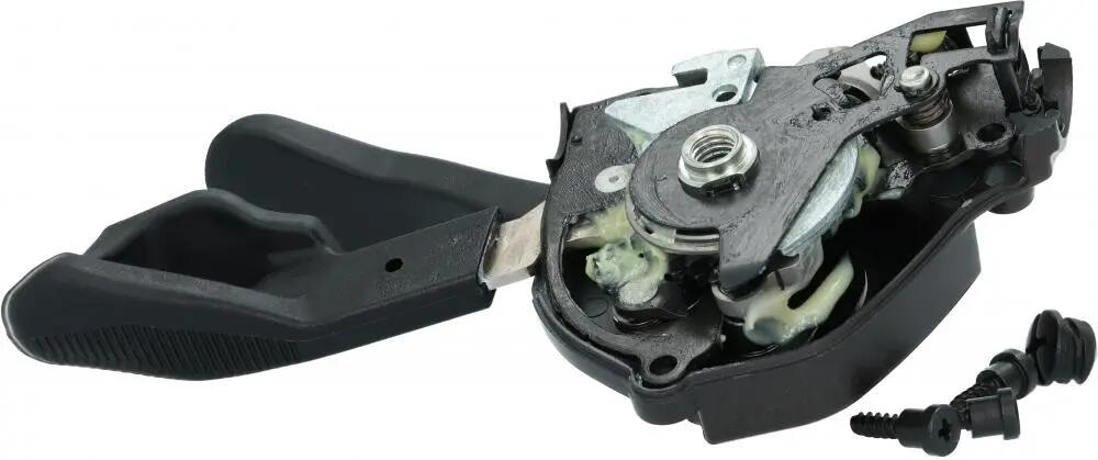 SHIMANO picture
