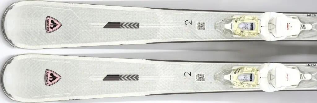 ROSSIGNOL picture