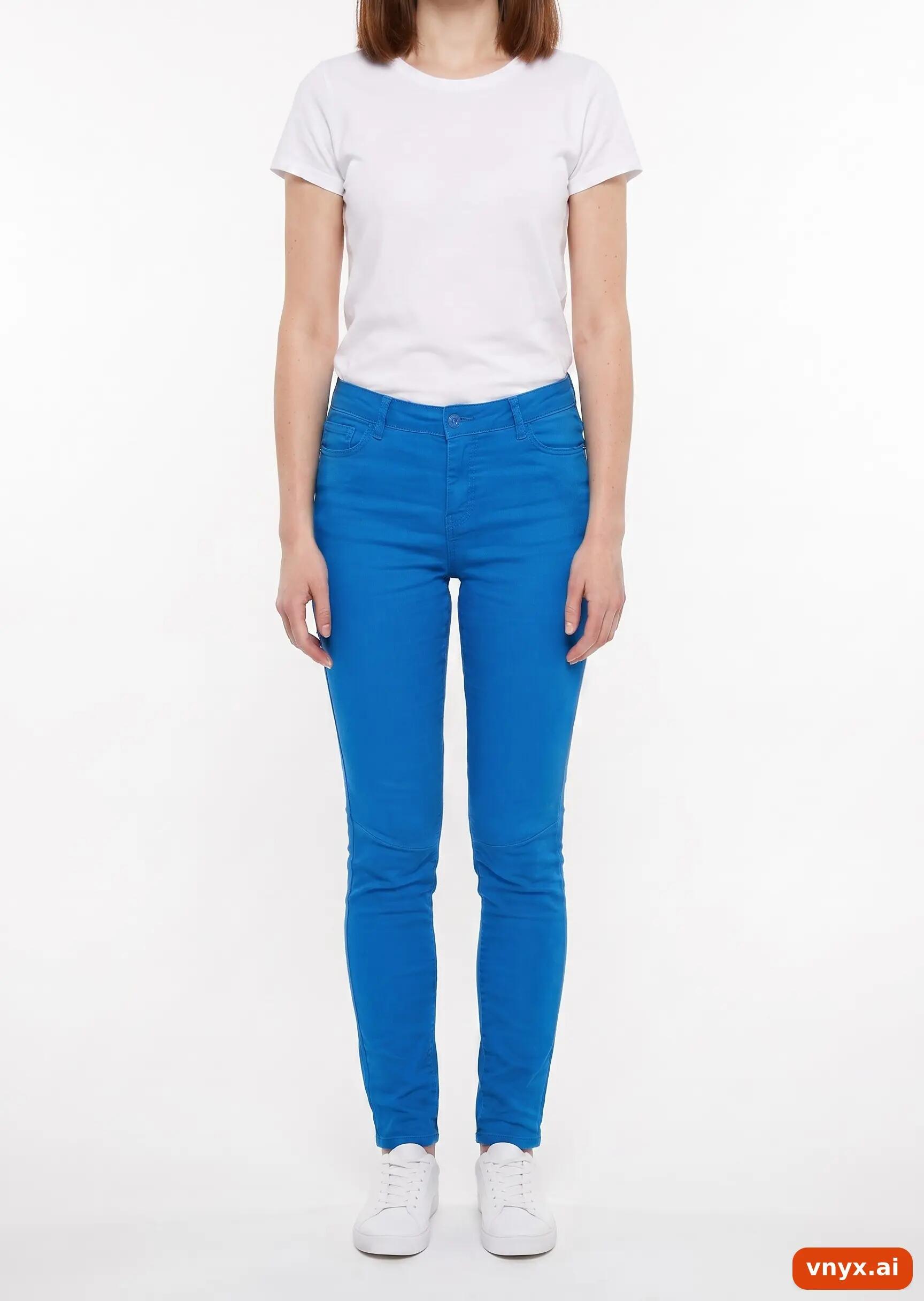 VERO MODA picture