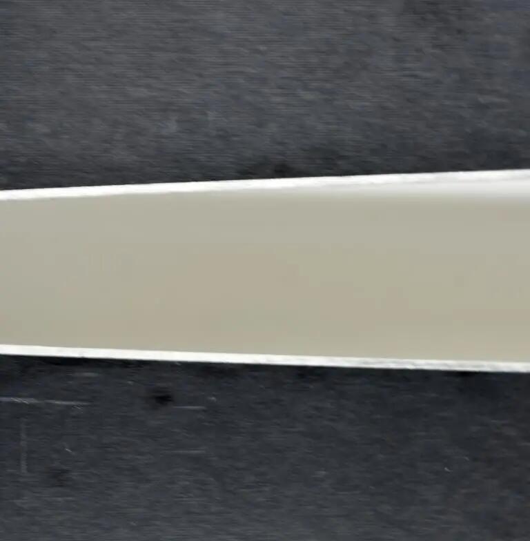 Second Life - Narty Blizzard WCR 167 cm stan dobry 11/11