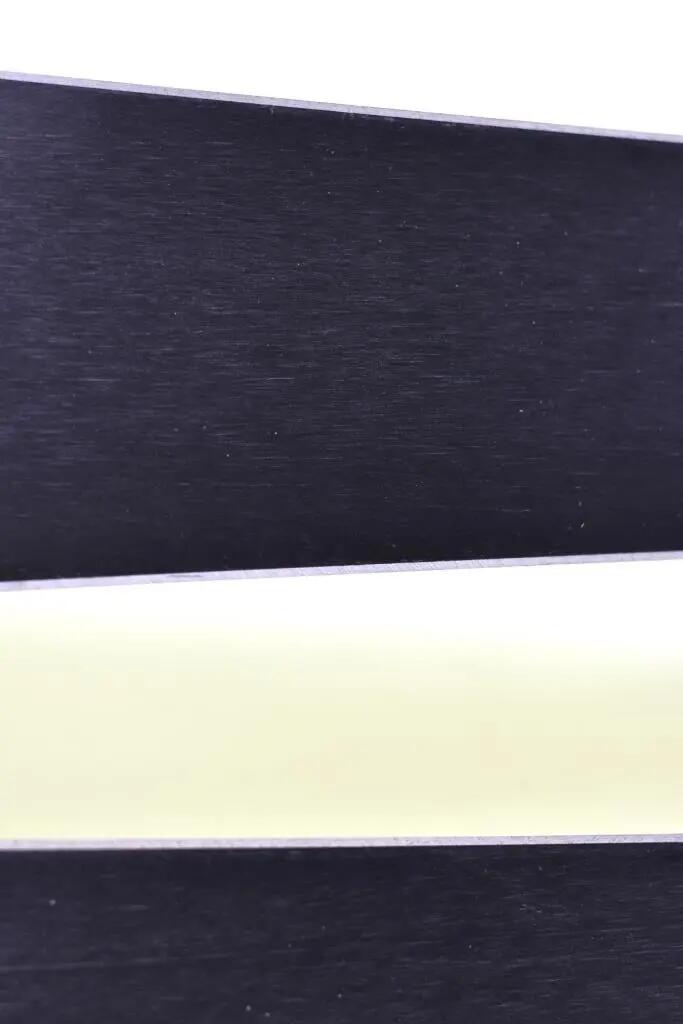 Second Life - Narty Nordica Spitfire 73R 162 cm stan dobry 11/11