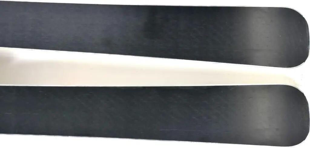 Second Life - Narty Blizzard WCR 167 cm stan dobry 10/11