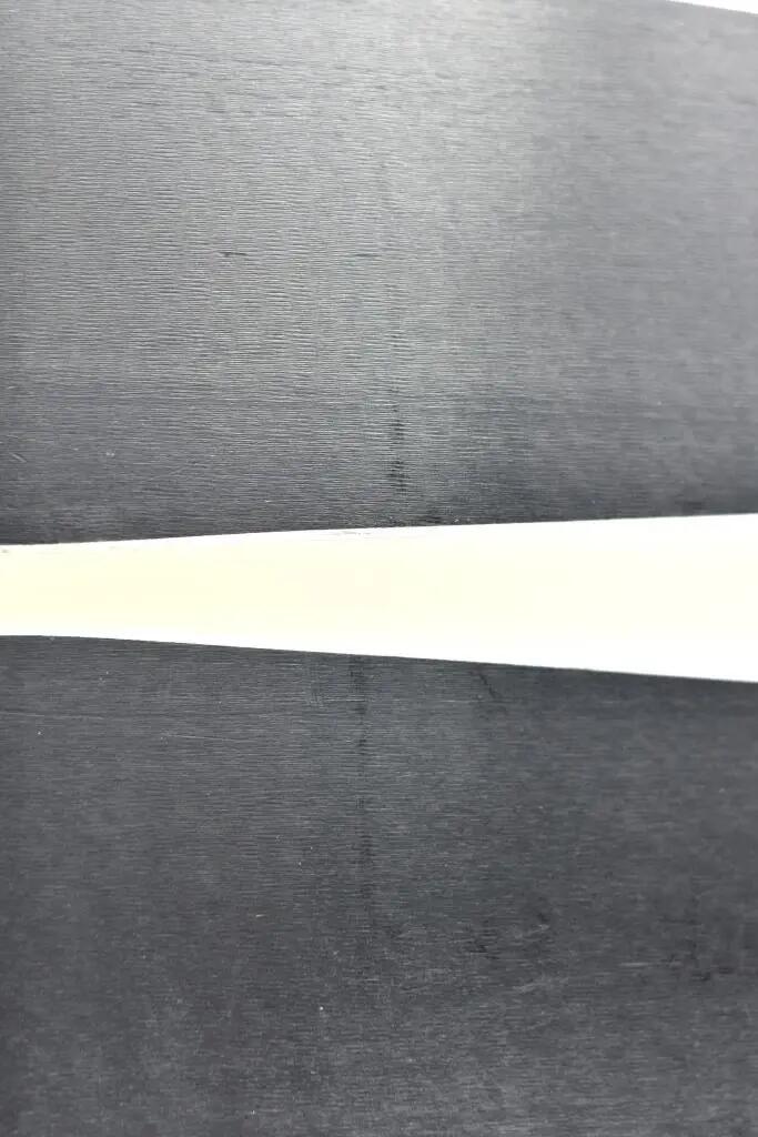 Second Life - Narty Rossignol NOVA 2 144 cm stan dobry 11/11