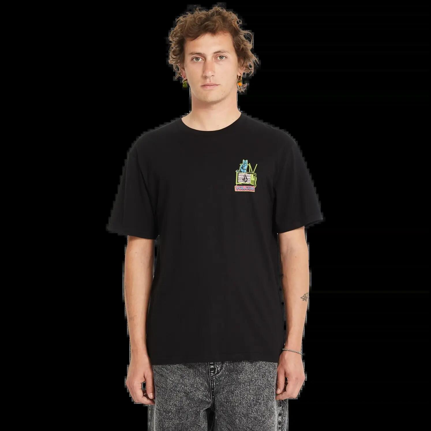 VOLCOM picture