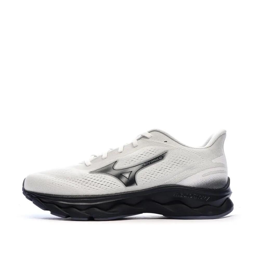 MIZUNO picture
