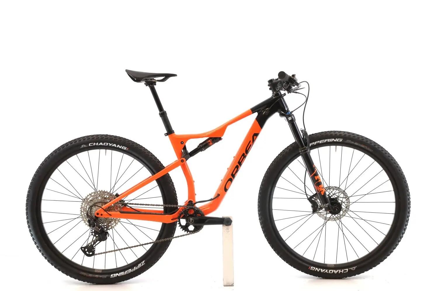 ORBEA picture