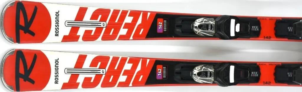 ROSSIGNOL picture