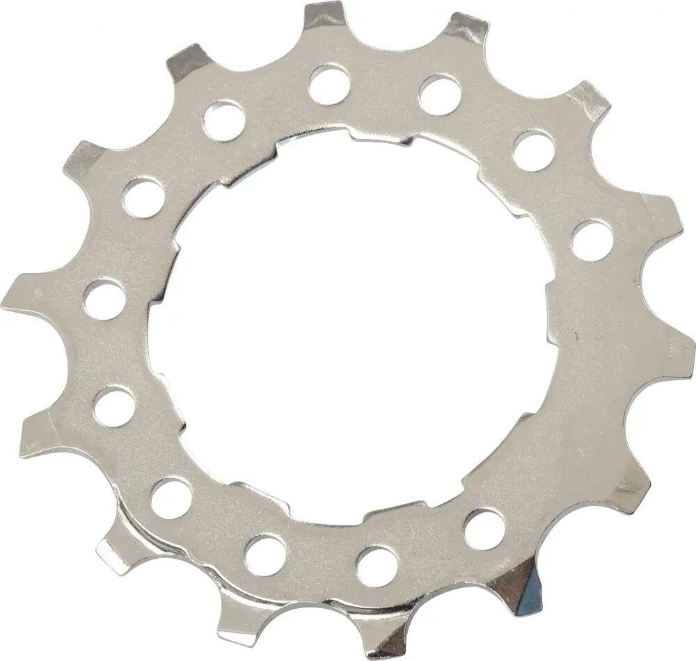 SHIMANO tandwiel voor CS-5800 - 14 tanden 1/1