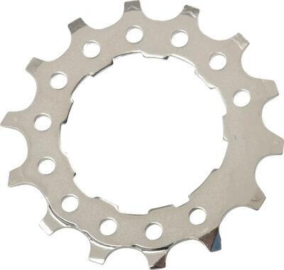 Shimano tandwiel voor cs-5800 - 14 tanden
