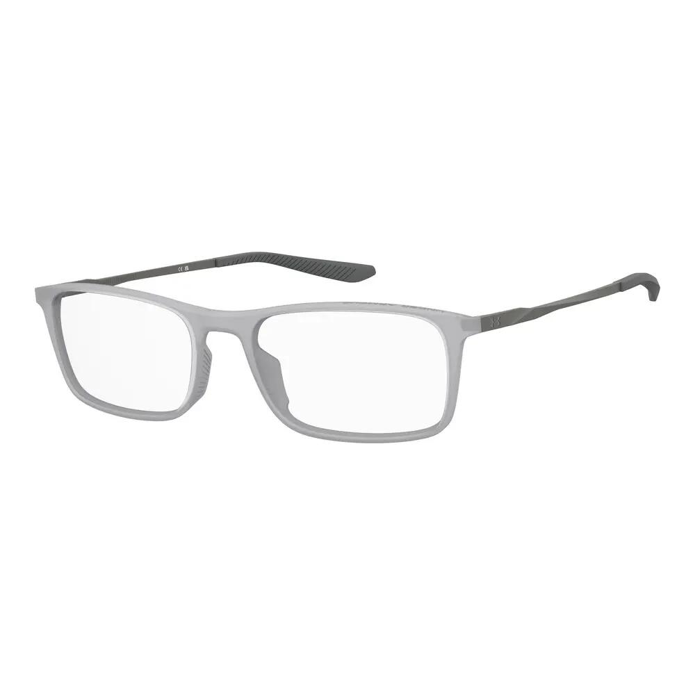 Диоптрични Очила Under Armour UA 5126XL/G 63M от Ацетат Мъжки 58 mm