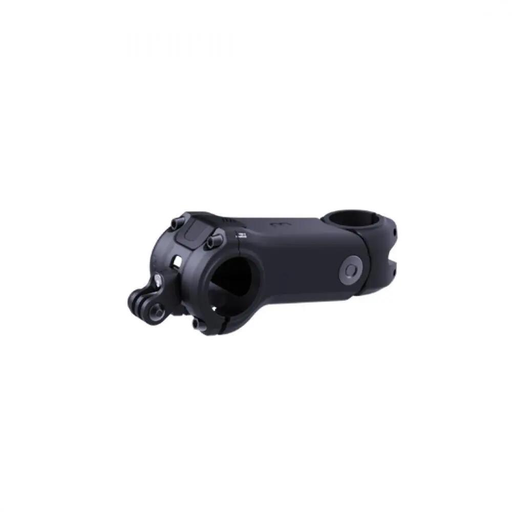 BBB Cycling elastomeer ActionLenkerband stuurpen density soft 60 grijs - comfort 2/2