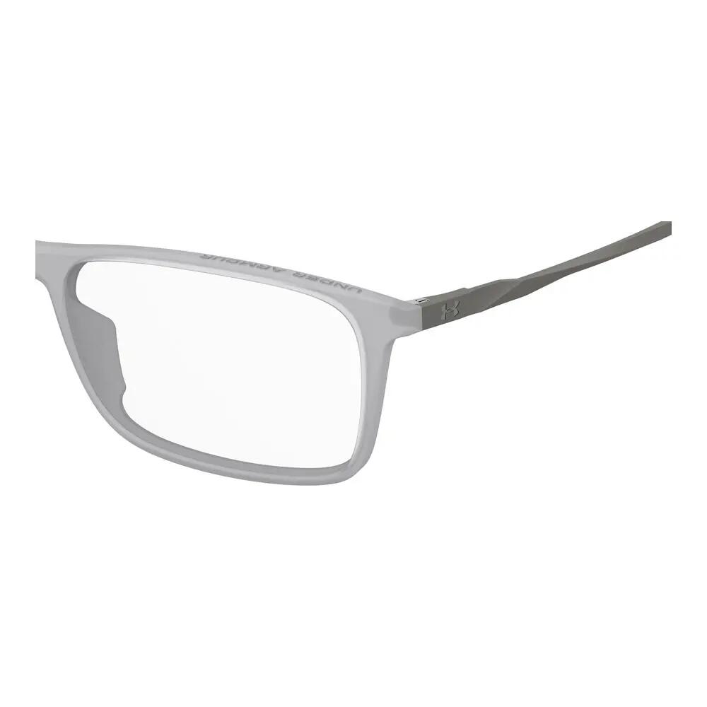 Dioptrické Okuliare Under Armour UA 5126XL/G 63M z Acetátu Pánske 58 mm 4/4
