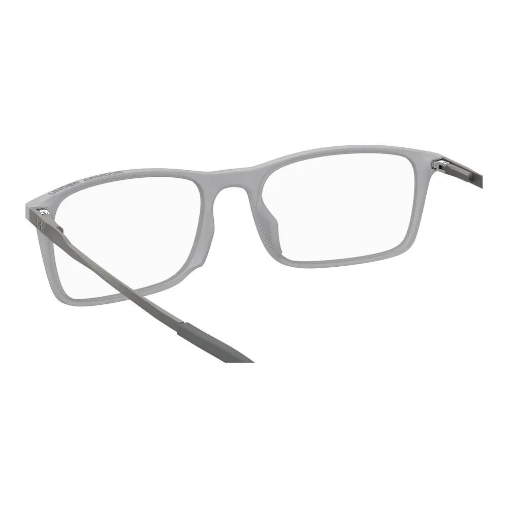Dioptrické Okuliare Under Armour UA 5126XL/G 63M z Acetátu Pánske 58 mm 3/4