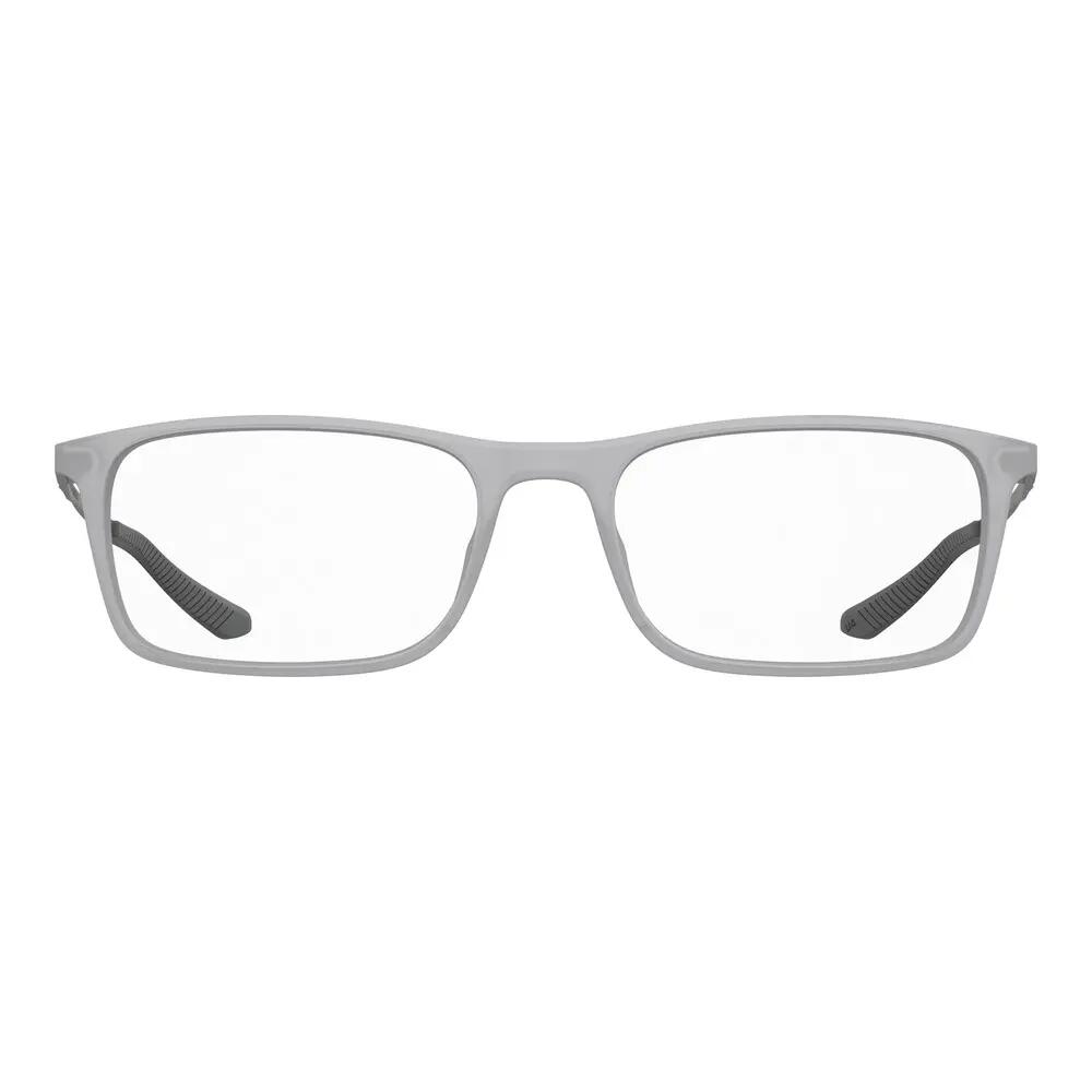 Dioptrické Okuliare Under Armour UA 5126XL/G 63M z Acetátu Pánske 58 mm 2/4