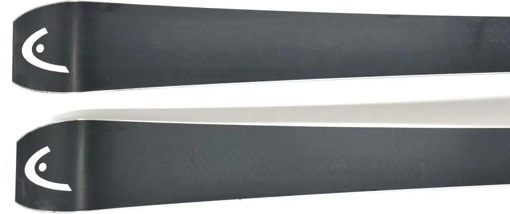 Second Life - Narty Head CHIP 170 cm stan dobry 8/11