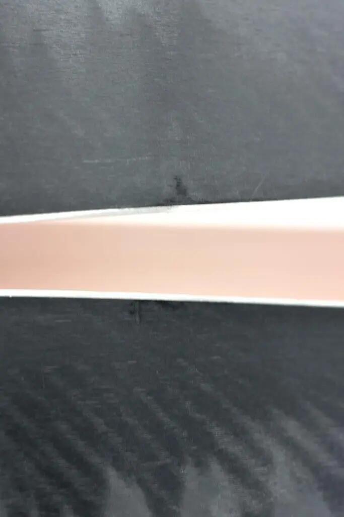 Second Life - Narty Rossignol REACT GT 142 cm stan dobry 11/11