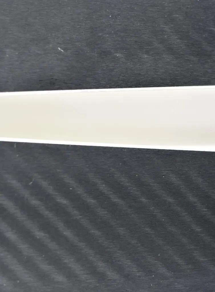 Second Life - Narty K2 DISRUPTION Sti 155 cm stan dobry 11/11