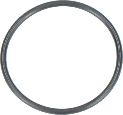 SHIMANO O-Ring BB-7700/BB-M950 O-Ring