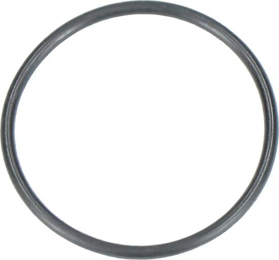 SHIMANO O-Ring BB-7700/BB-M950 O-Ring