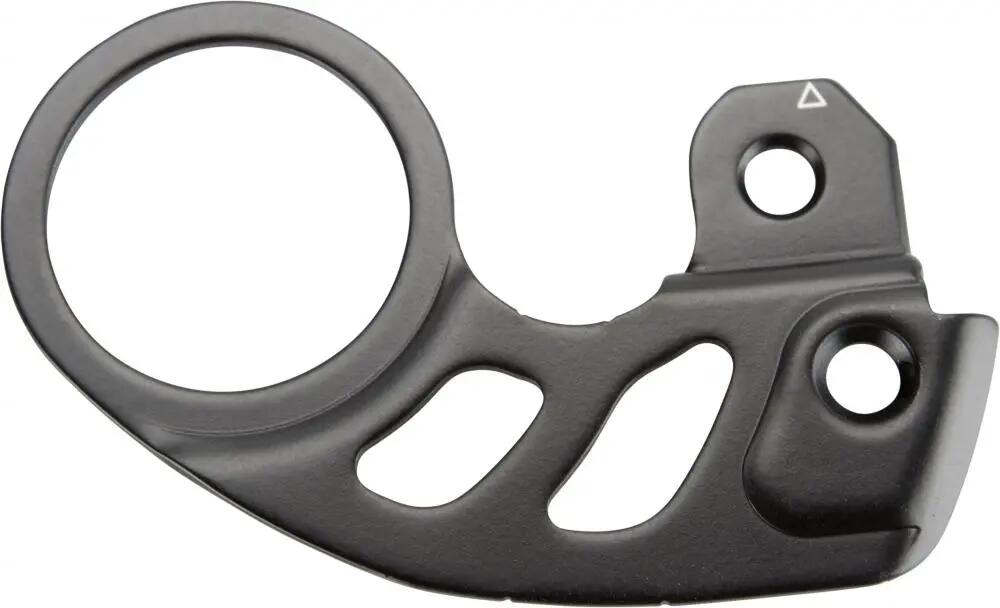 SHIMANO picture