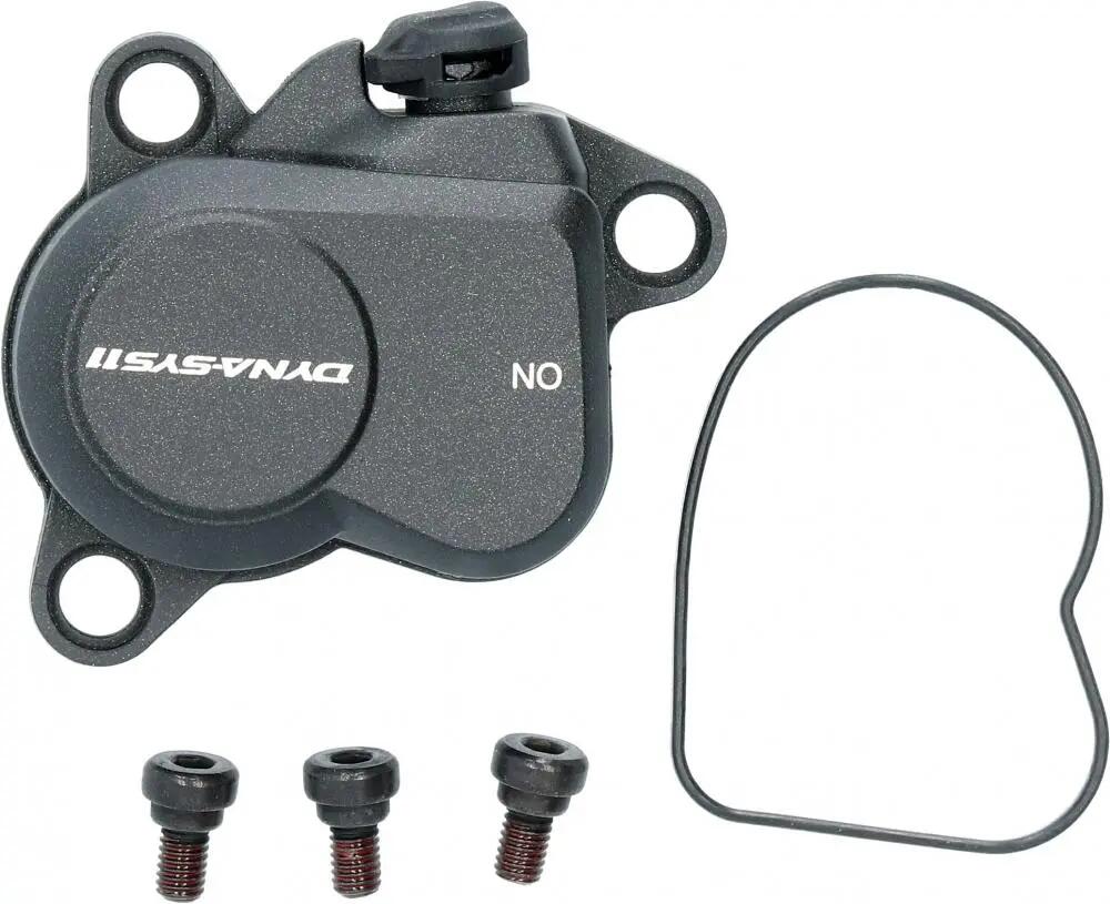 SHIMANO picture