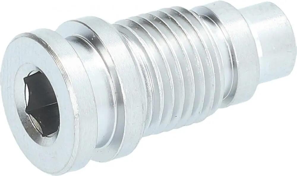 Axe SHIMANO pour support de dérailleur RD-M8000 montage direct - Deore XT 11 vit 1/1