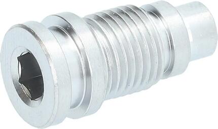 Axe SHIMANO pour support de dérailleur RD-M8000 montage direct - Deore XT 11 vit