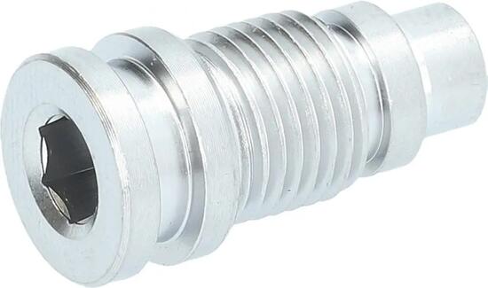 Axe SHIMANO pour support de dérailleur RD-M8000 montage direct - Deore XT 11 vit